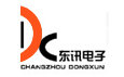 常州市东讯电子有限公司